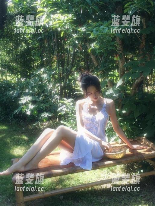 明星黑料 终于找到一个免费的地方,让我悠哉悠哉扒明星黑料!