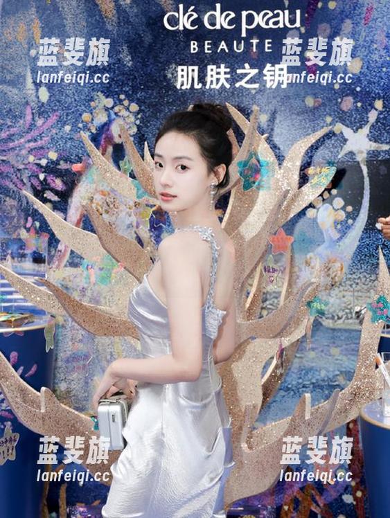 冲！上明星黑料官网，悬疑、劲爆、无所不有！