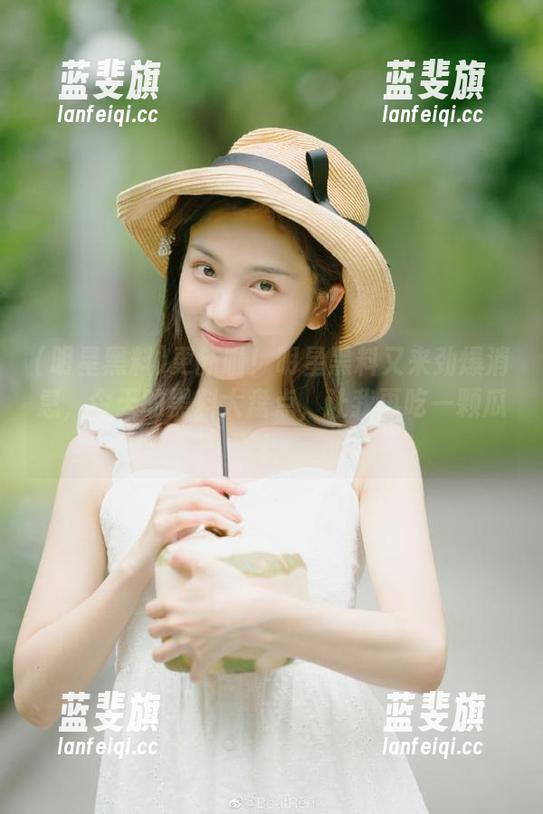 更新啦！明星黑料又来劲爆消息，今天的黑料大盘点，让我再吃一颗瓜！