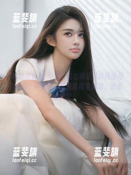 记得之前说过明星黑料网站有多有趣？苹果版里可是隐秘宝藏哦，快来挖掘吧！