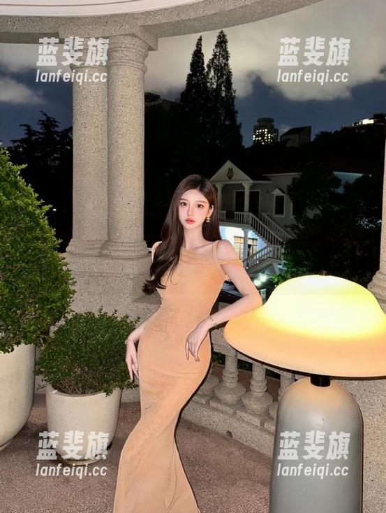 登录明星黑料，你绝对想不到的“好事”即将上演。