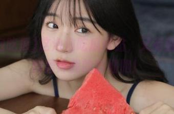 这泡泡吃瓜网站，又有新的黑料轰炸我的脑细胞！