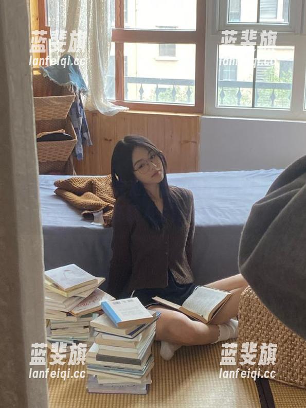 泡泡吃瓜 看完泡泡吃瓜的ios黑料,我开始怀疑人生,心累...