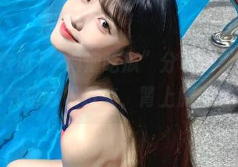 “泡泡吃瓜”分享的黑料，一口气没呼吸过来，肾上腺素狂飙