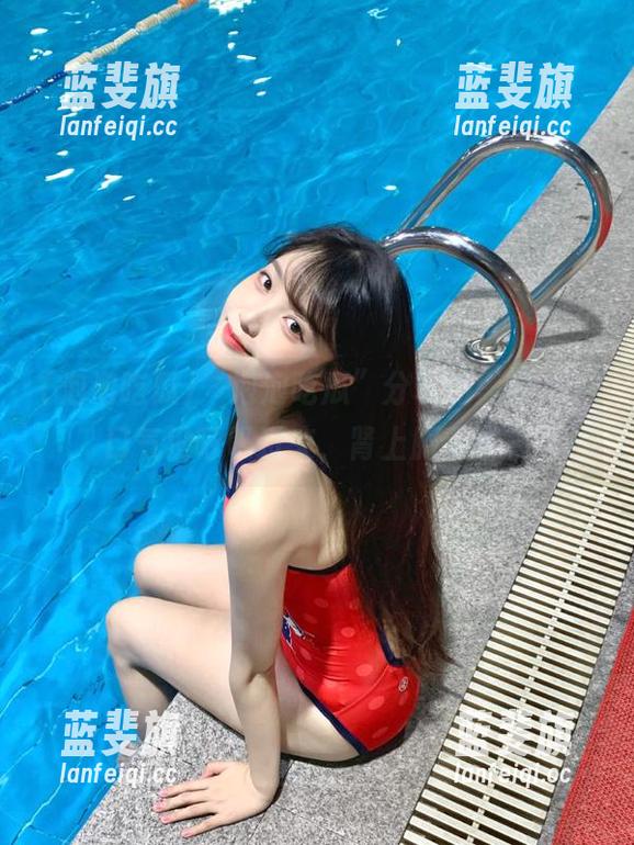 “泡泡吃瓜”分享的黑料，一口气没呼吸过来，肾上腺素狂飙