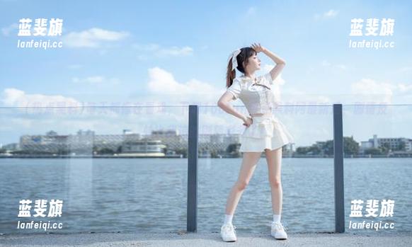 热点黑料 每天都像在看戏,下载166fun热点黑料网最新后,剧情反转比我追的剧精彩多了!