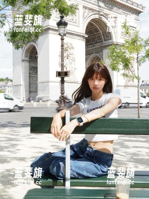 追随“166fun热点黑料”最新动态，我的藏瓜地址又更新啦！