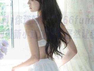 你造吗？“166fun热点黑料”发布的最新小道消息，居然让我目不转睛