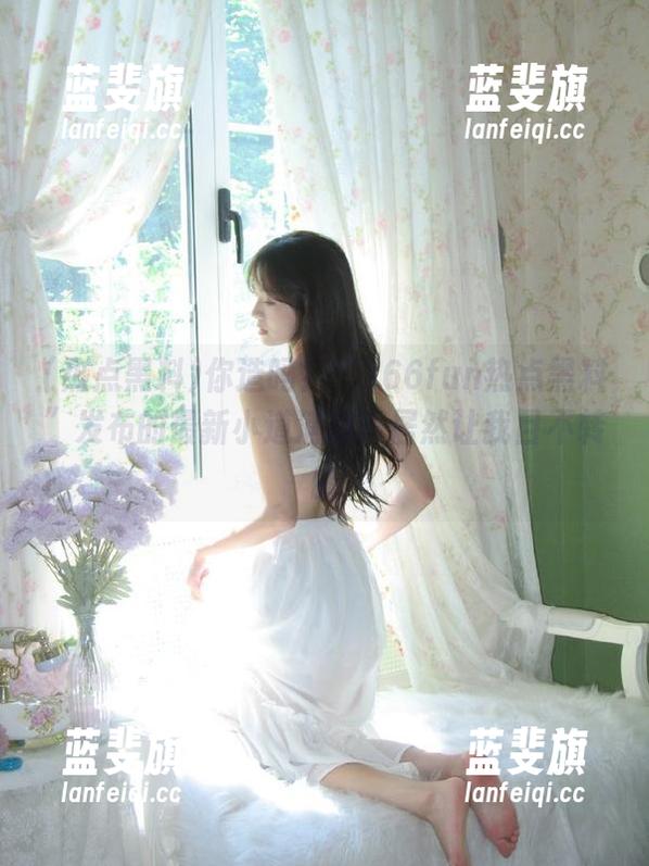 热点黑料 你造吗?“166fun热点黑料”发布的最新小道消息,居然让我目不转睛