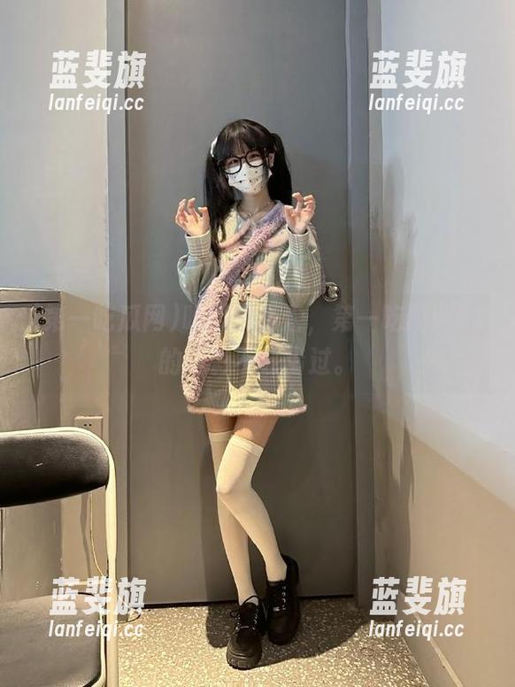 吃瓜就是看，第一吃瓜网51的精彩不会错过。
