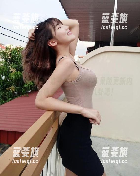 第一吃瓜网 第一吃瓜网51苹果版更新内容直击痛点,快来一起八卦吧!