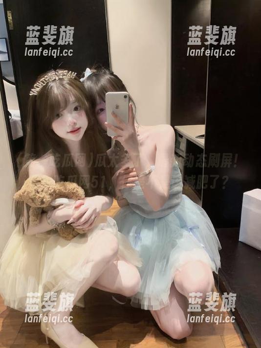 瓜太多了，最新动态刷屏！第一吃瓜网51，你是不是该减肥了？