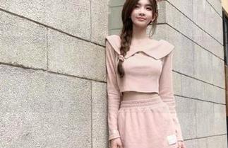 免费陷入恋爱脑？快来这里，让“第一吃瓜网51”为你解压！