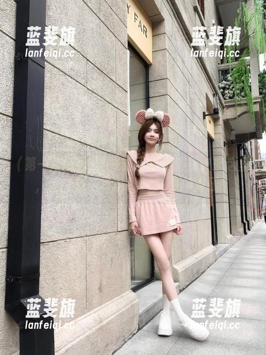 免费陷入恋爱脑？快来这里，让“第一吃瓜网51”为你解压！