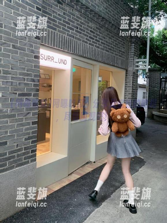 网曝吃瓜 网曝吃瓜:分享无底线的吃相,尽情围观吧!