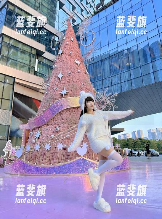 “网曝吃瓜”新开的听风线路，安静但不容小觑啊！