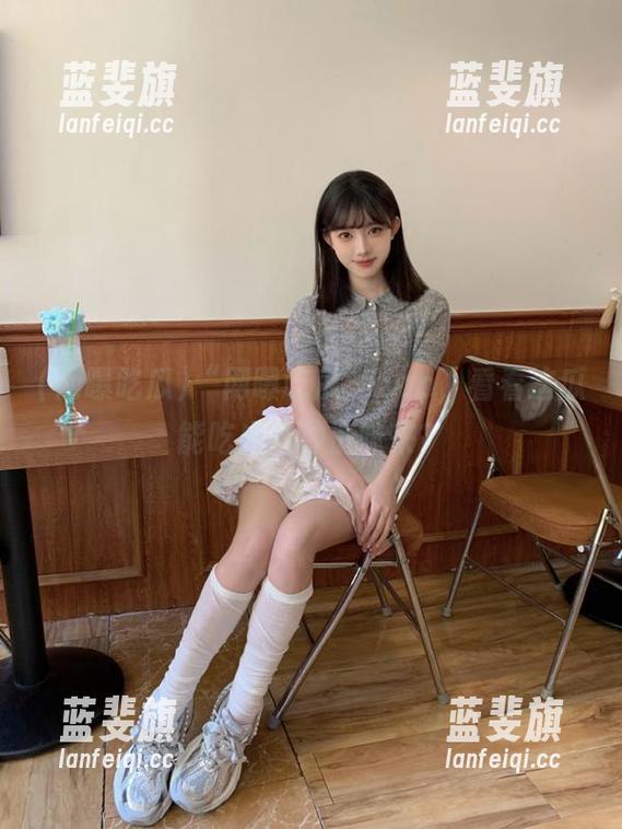 网曝吃瓜 “网曝吃瓜”app,看看这瓜能吃出几种滋味来?