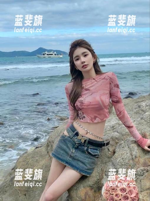登录一次网曝黑料，瞬间成为了显微镜下的老鼠。