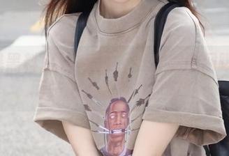 那些年在万马奔腾的网曝黑料网站上见到的抽风时刻