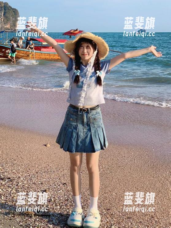 “网曝黑料”限时免费，想冲浪的朋友别掉队哦！