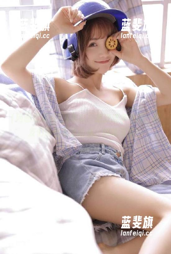 网曝黑料：走进这条线路，瓜友们简直无法自拔，内幕满满！