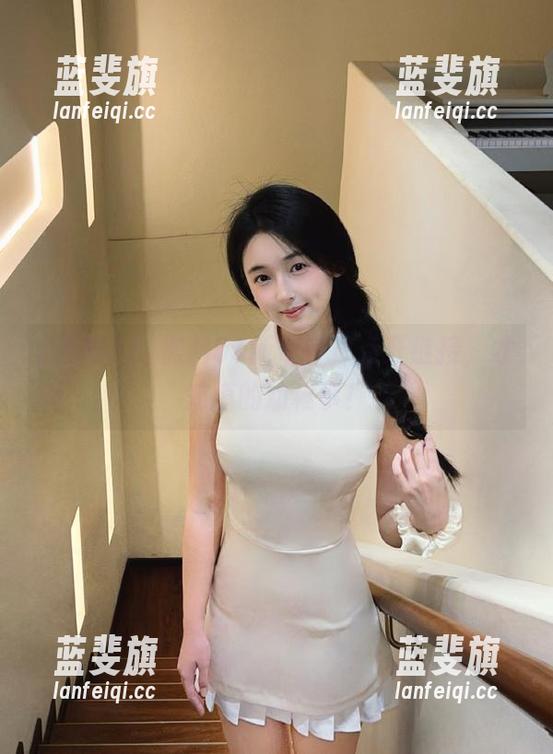 黑料51新传言，点开链接，才知道的幼稚事！