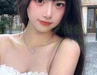 黑料51程序升级后的导航，不如直接丢内存逃避现实啊！