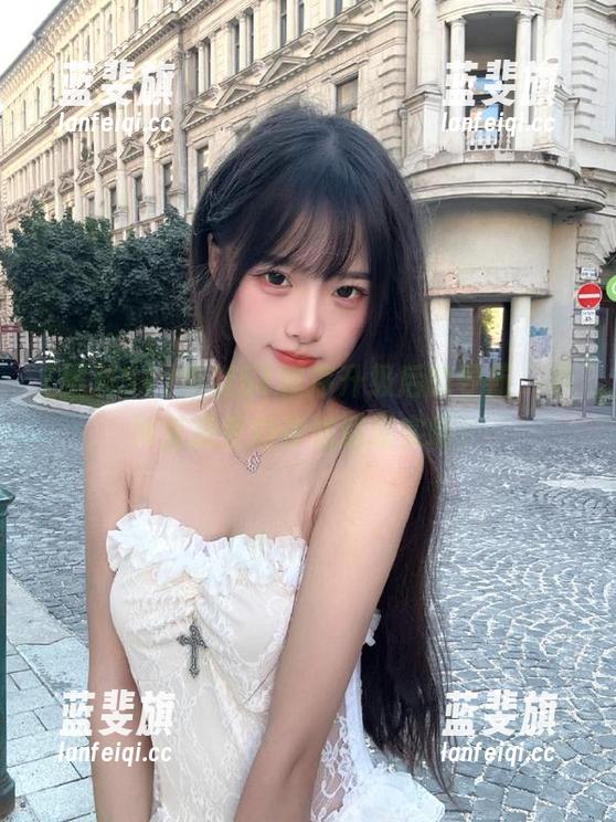 黑料51程序升级后的导航，不如直接丢内存逃避现实啊！