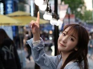 要疯？黑料51又发布一堆事儿，我的天！