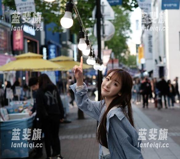 要疯？黑料51又发布一堆事儿，我的天！