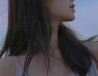 我在“黑料51”的入口处驻足，发现一波又一波的猛料，心情真是复杂。