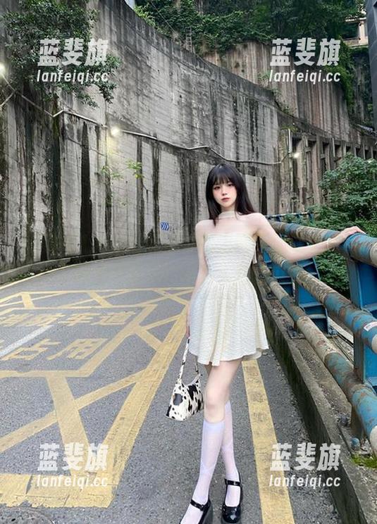 黑料51 黑料51带你踏上网红江湖之旅,网址还有哪些不为人知的瓜?