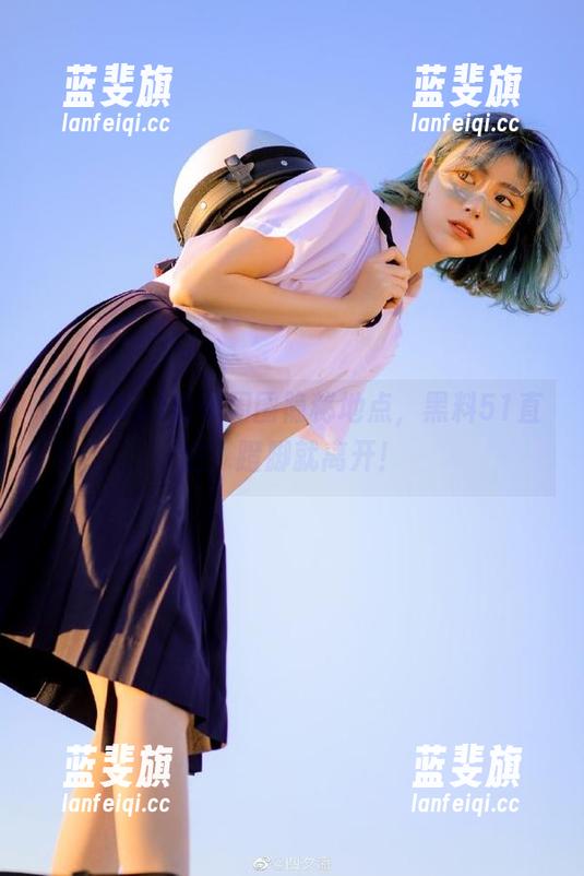 黑料51 快来周围隐秘地点,黑料51直达,蹬脚就离开!