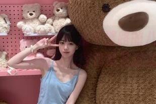 黑料51：永不迷路的八卦旅程，真真假假看得我眼花缭乱