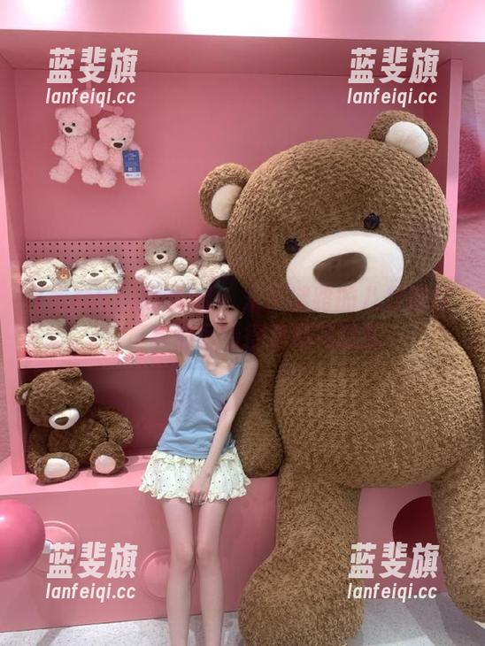 黑料51：永不迷路的八卦旅程，真真假假看得我眼花缭乱