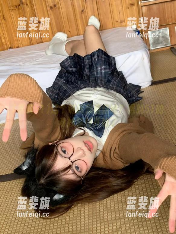 黑料51 这个链接藏着些啥?黑料51的奇妙旅程开始了