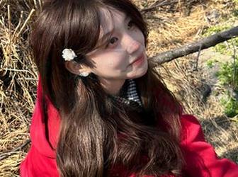 被“黑料51”网站养大的我，只想说：求求你们别再打扰我追剧了！