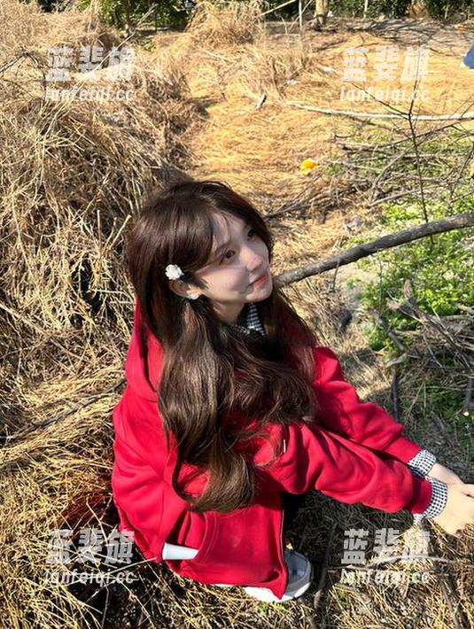 黑料51 被“黑料51”网站养大的我,只想说:求求你们别再打扰我追剧了!