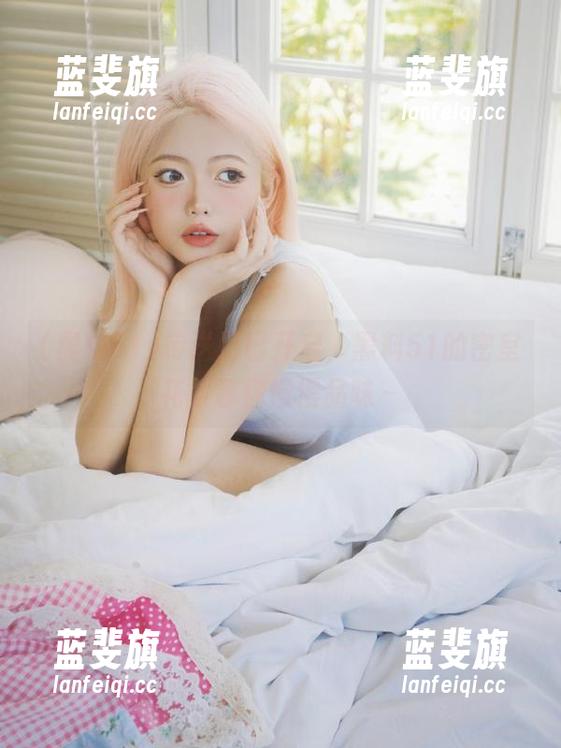 传送门已开启，黑料51的密室花絮等你慢慢品味～