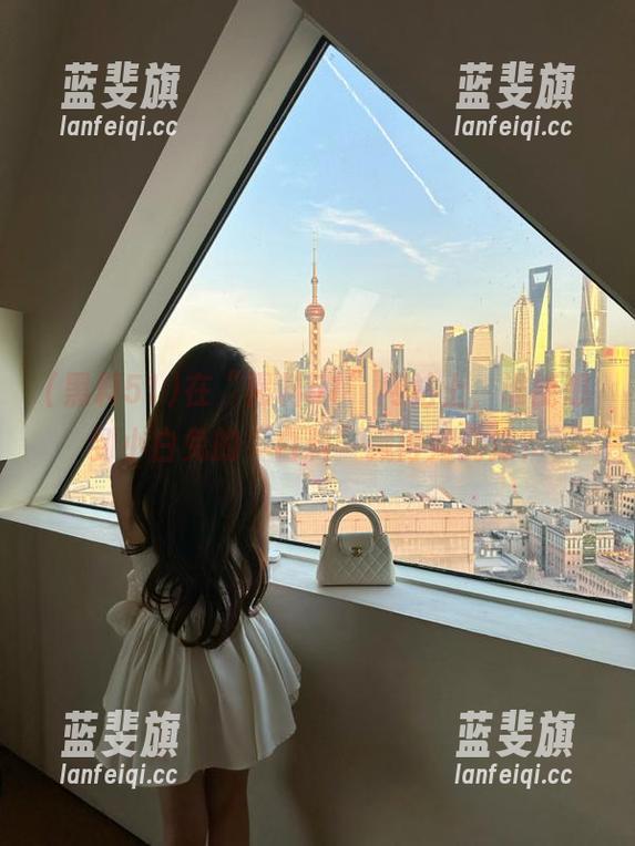 在“黑料51”网站上，谁能想到小白兔的“白料”藏得如此深？