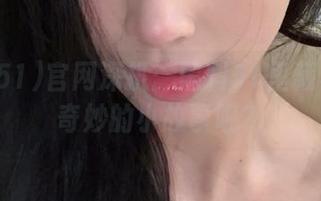 官网深扒：黑料51里藏着什么奇妙的小故事呢？