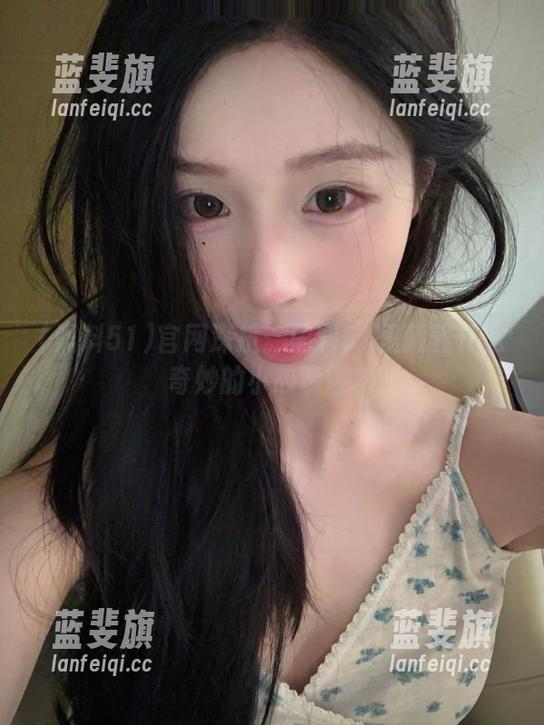 官网深扒：黑料51里藏着什么奇妙的小故事呢？
