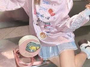 一道在线黑料91，吃个瓜也能吃出新鲜感！