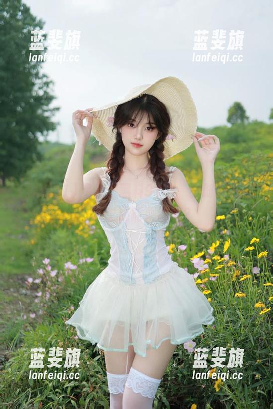 黑料91 观看“黑料91”,我时常在想:人生还能更绝吗?