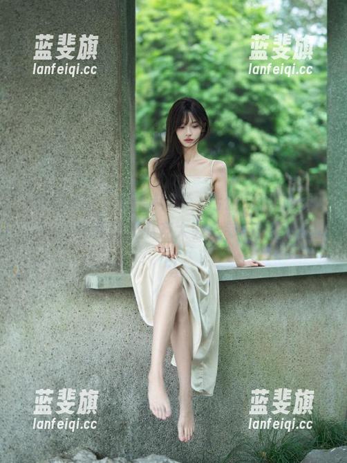 下载黑料91，给你无敌的吃瓜体验，欢迎加入瓜友大会，参与吃瓜大赛！