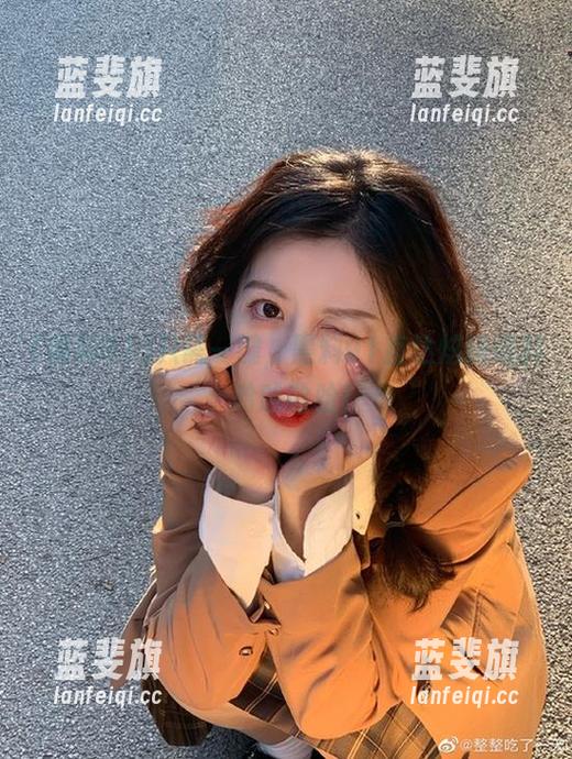 只需一键，黑料91直达炫琦爆料，哈哈哈哈！