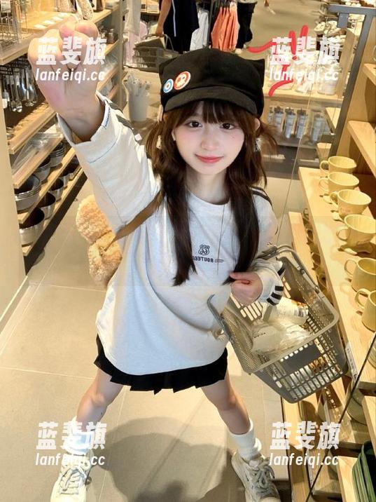 黑料91 黑料91又更新了?这剧情比肥皂剧还精彩啊
