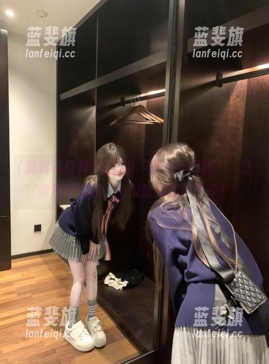 永久版“黑料不打样”，让你直呼过瘾，吃瓜吃到停不下来！