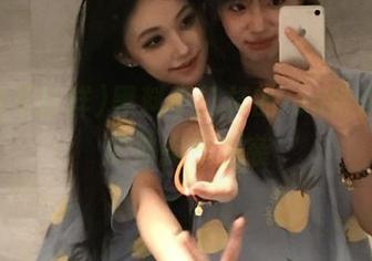 黑料不打样的ios特供，吃瓜神操作来袭