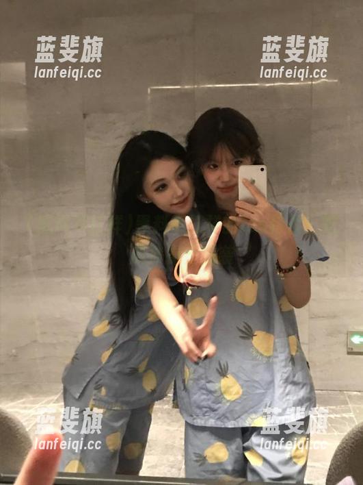 黑料不打样的ios特供，吃瓜神操作来袭